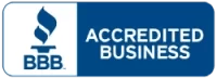 Better Business Bureau