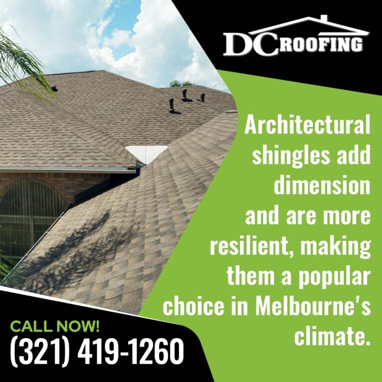 How To Choose the Right Roof Shingles for Your Home