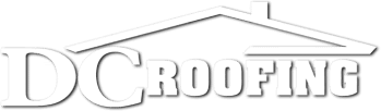 DC Roofing, Inc. | Melbourne, FL Roofing Contractor