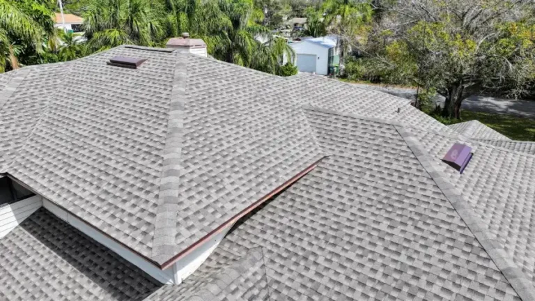 Expert shingle roof installation for coastal homes in Melbourne Beach
