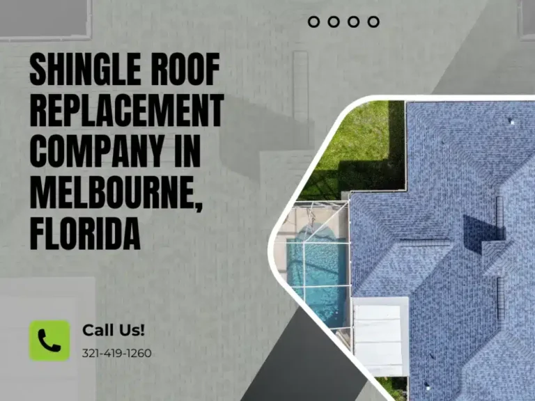 Expert shingle roof replacement by DC Roofing featuring modern roofing design