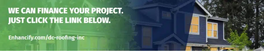Financing-Banner
