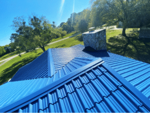 Choose a Trusted Local Roofing Company in Melbourne, Florida