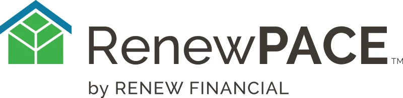 Renew-PACE-Financing-Logo