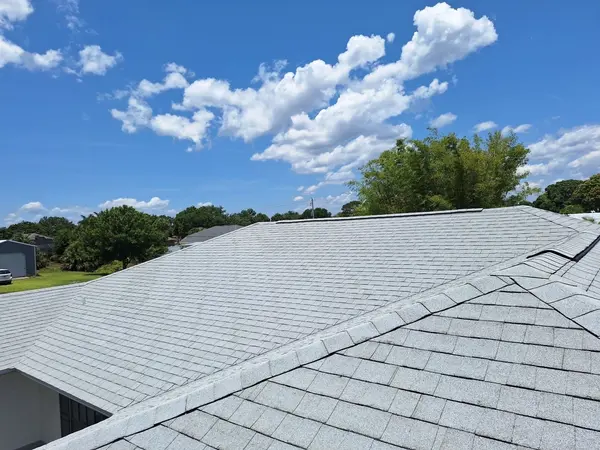 Roof Replacement Myths Debunked
