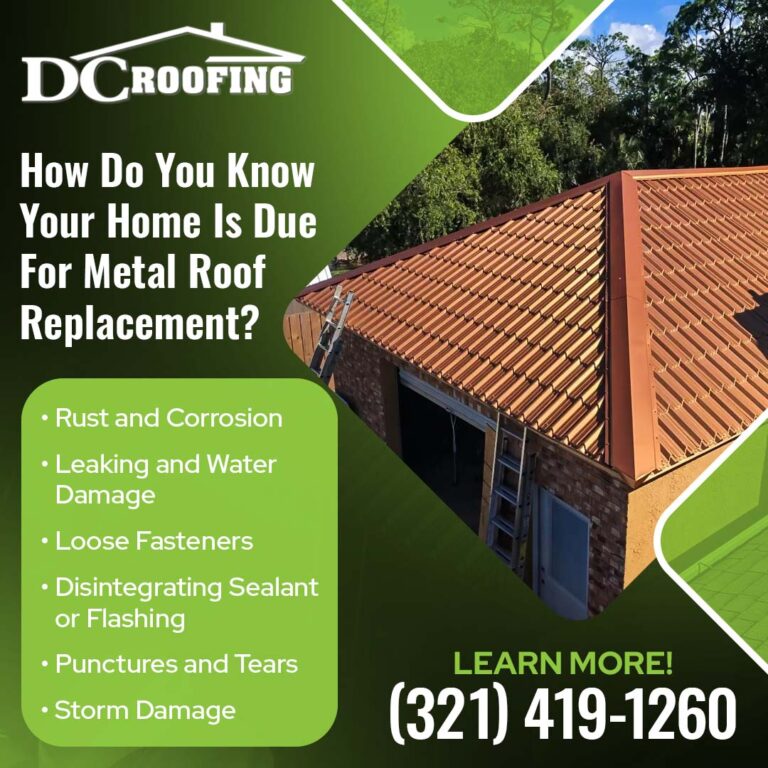 Residential metal roofs offer unparalleled durability and longevity