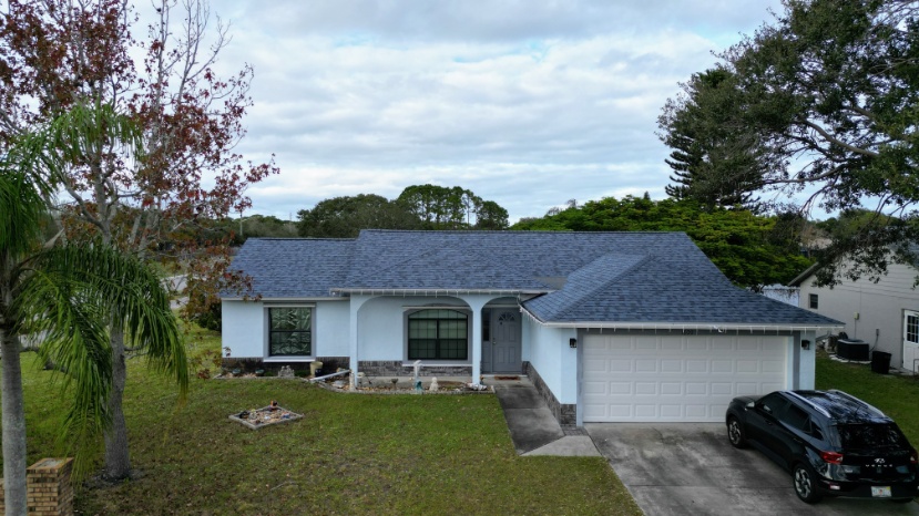 residential roof repair contractors in Melbourne