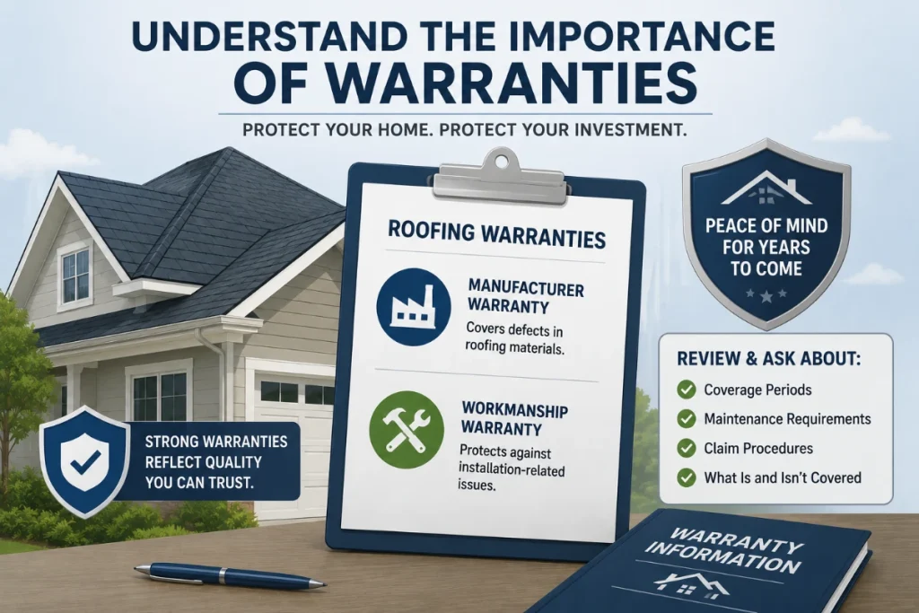 roofing company in Satellite Beach