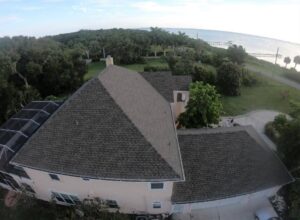 4 Reasons Why You Need a Professional Contractor for Your Shingle Roof Replacement in Melbourne, Florida