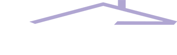 DCRoofing Florida logo